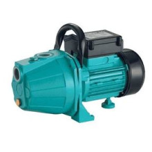 Поверхностный насос LEO XKJ-1100 I