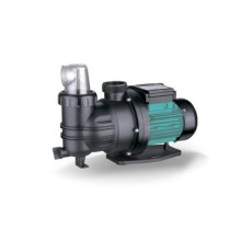 Поверхностный насос LEO XKP 350E-2