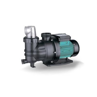 Поверхностный насос LEO XKP 350E-2 Поверхностный насос LEO XKP 350E-2