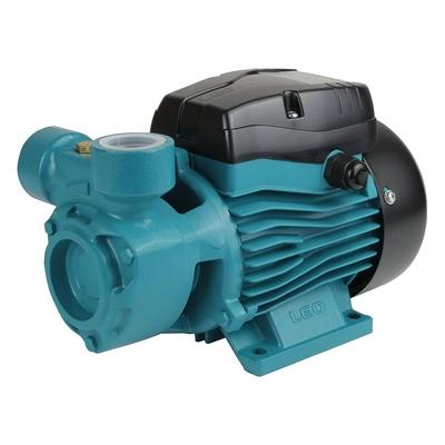 Поверхностный насос LEO XQm80 Поверхностный насос LEO XQm80