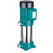 Циркуляционный насос LEO EVPm 4-6 Циркуляционный насос LEO EVPm 4-6