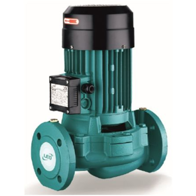 Циркуляционный насос LEO LP1500 Циркуляционный насос LEO LP1500