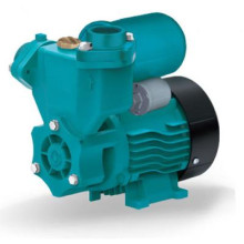 Циркуляционный насос LEO LPm1500 Циркуляционный насос LEO LPm1500