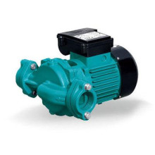 Циркуляционный насос LEO LPm370 Циркуляционный насос LEO LPm370