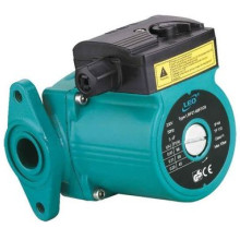 Циркуляционный насос LEO LRP 21-50F/120