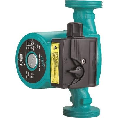 Циркуляционный насос LEO LRP 32-50/180 Циркуляционный насос LEO LRP 32-50/180