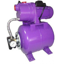 Насосная станция Termica APS 100 Насосная станция Termica APS 100