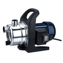 Поверхностный насос Termica AGP60 INOX Поверхностный насос Termica AGP60 INOX