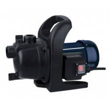 Поверхностный насос Termica AGP60 Поверхностный насос Termica AGP60