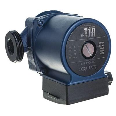 Циркуляционный насос Termica TL-Z 15-4 130