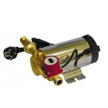 Циркуляционный насос Termica TLPI-15