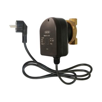 Циркуляционный насос Zota RING 15-1,5B (ZR3630011100 ) Циркуляционный насос Zota RING 15-1,5B (ZR3630011100 )