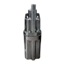 Погружной насос Малыш 3 40м Ливны (верх.забор, d.76мм.)