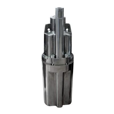 Погружной насос Малыш 3 40м Ливны (верх.забор, d.76мм.) Погружной насос Малыш 3 40м Ливны (верх.забор, d.76мм.)