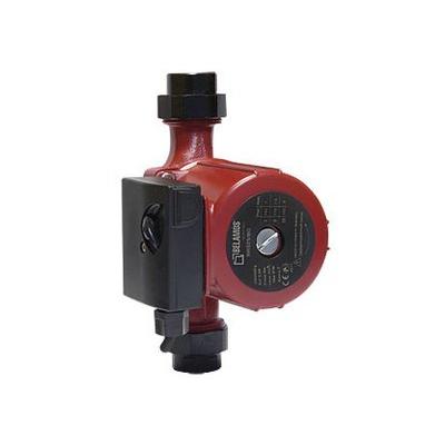 Циркуляционный насос Беламос BRS25/4G 180 Циркуляционный насос Беламос BRS25/4G 180