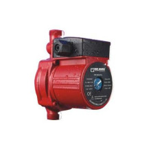 Циркуляционный насос Беламос BRS15/90А