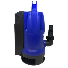 Дренажный насос Беламос Omega 55 F 6м