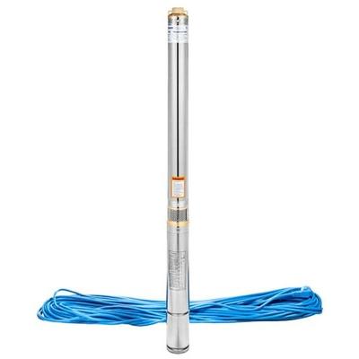 Погружной насос Беламос 3TF-45/3 Погружной насос Беламос 3TF-45/3