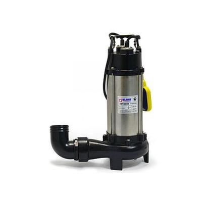 Фекальный насос Беламос DWP 1300 CS Фекальный насос Беламос DWP 1300 CS