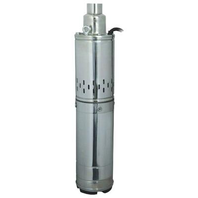 Погружной насос Беламос SP 40/5