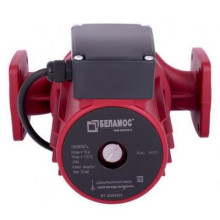 Циркуляционный насос Беламос BGR370 d50/10м