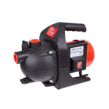 Садовый насос Villager AJP 600 Садовый насос Villager AJP 600