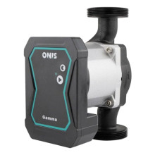 Насос циркуляционный с интелект. Упр. ONIS Gamma 32-6-180 (220В, 38Вт)
