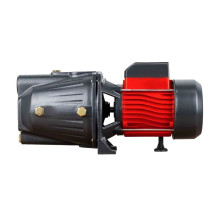 Поверхностный насос Verton AQUA JET1200