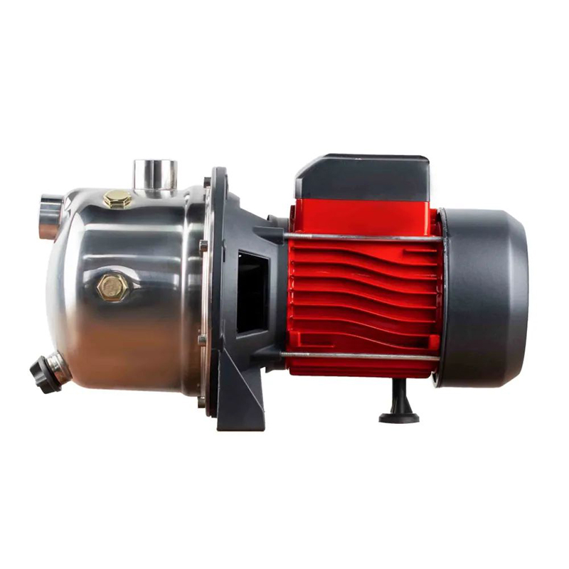 Поверхностный насос Verton AQUA JET1200S Поверхностный насос Verton AQUA JET1200S