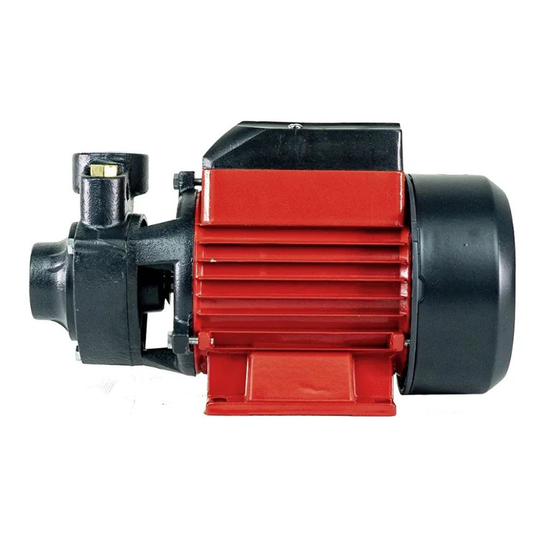 Поверхностный насос Verton AQUA QB370