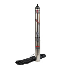 Скважинный многоступ.насос Verton DW110/1500V(1500Вт,Qmax158л/мин,Hmax110м,d насоса100мм,верх.забор) Скважинный многоступ.насос Verton DW110/1500V(1500Вт,Qmax158л/мин,Hmax110м,d насоса100мм,верх.забор)