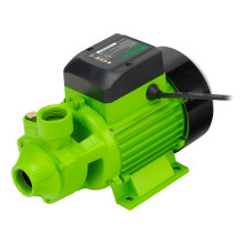 Садовый поверхностный насос Сибртех СПН700-Ч, 700 Вт, напор 50 м, 3000 л/ч, чугун