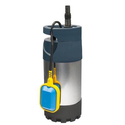 Дренажный насос Unipump MULTISUB 800 Дренажный насос Unipump MULTISUB 800