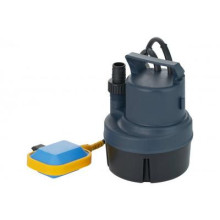 Дренажный насос Unipump SUB 209 P Дренажный насос Unipump SUB 209 P