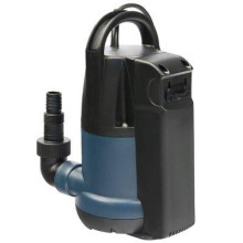 Дренажный насос Unipump SUB 407 P Дренажный насос Unipump SUB 407 P