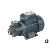 Поверхностный насос Unipump QB 70 Поверхностный насос Unipump QB 70