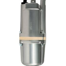 Погружной насос Unipump Бавленец БВ 0,12-40-У5, 15м Погружной насос Unipump Бавленец БВ 0,12-40-У5, 15м