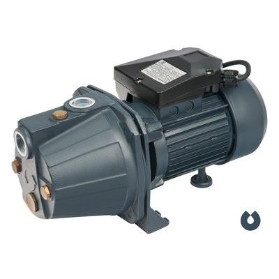 Поверхностный насос Unipump JET 100 S Поверхностный насос Unipump JET 100 S