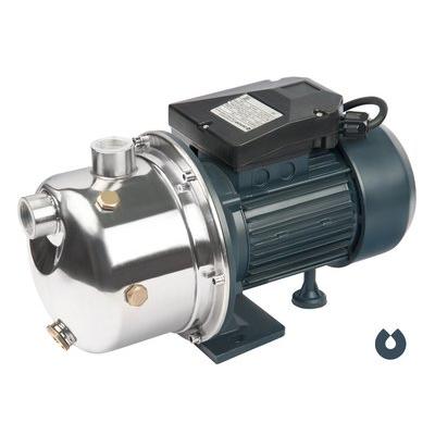 Поверхностный насос Unipump JS 60 Поверхностный насос Unipump JS 60