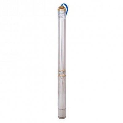 Погружной насос Aquario ASP 1.5C-40-75 (кабель 30м) 3340