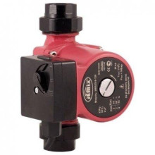 Циркуляционный насос Jemix WRS-32/4-130