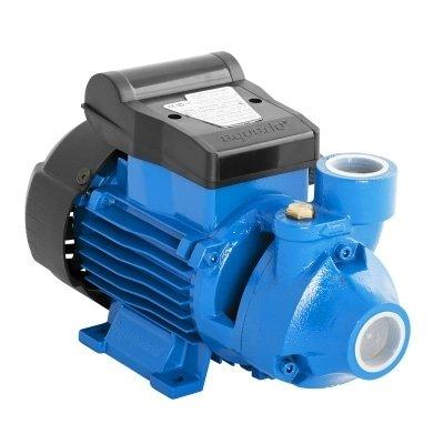 Поверхностный насос Aquario ADB-40 2440 Поверхностный насос Aquario ADB-40 2440