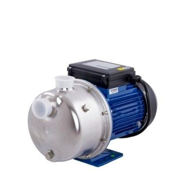 Поверхностный насос Aquario AJS-100A 2711 Поверхностный насос Aquario AJS-100A 2711