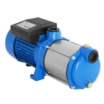 Поверхностный насос Aquario AMH-100-6P 2810 Поверхностный насос Aquario AMH-100-6P 2810