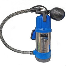 Погружной насос Aquario FREEDIVER ASP3-30 (каб.15м) 3330 Погружной насос Aquario FREEDIVER ASP3-30 (каб.15м) 3330