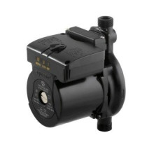 Циркуляционный насос Aquario AC 1512-195A 5512