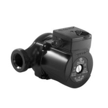 Циркуляционный насос Aquario AC 328-180 5328