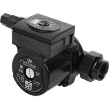 Циркуляционный насос Aquario PRIME-B1-256-180 5016