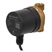 Циркуляционный насос Aquario PRIME-151.5-80HW