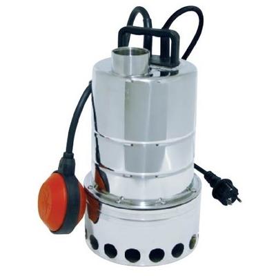 Дренажный насос STOUT SPD-0002-200450 Дренажный насос STOUT SPD-0002-200450